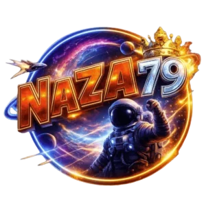 NAZA79