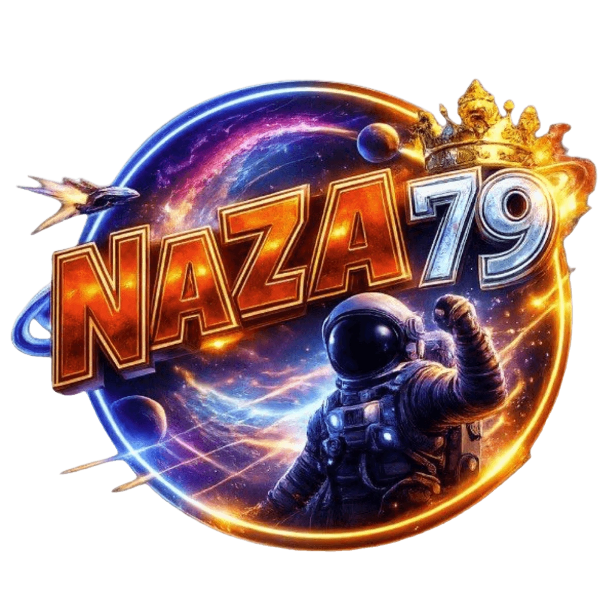 NAZA79